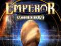 Emperor: Battle for Dune (2001) - Zwiastun